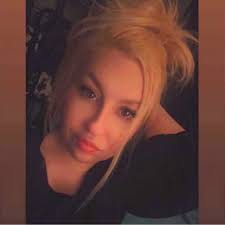 Are there any mental health support groups in the mon valley area? Not sure  where to look and difficult to find anything online. Any suggestions would  be appreciated.