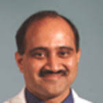 Dr. Pouyan Arman, MD, Interventional Cardiology