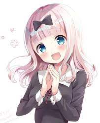 anime おしゃれまとめの人気アイデア pinterest jeru haang かわいいアニメガール かわいいアニメの女の子 かわいいイラスト