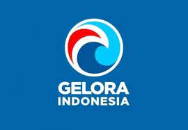Use them as wallpapers for your mobile or desktop screens. Gelar Rakorwil Gelora Dki Ungkap Sejumlah Masalah Ibu Kota