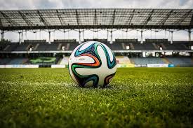 Cepat atau tidaknya proses download sangat ditentukan oleh kecepatan internet. Situs Agen Bola Terpercaya Daftar Judi Bola Sbobet Online