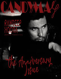 Dharma Singh (@savejungles)