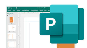 Descargar Publisher Gratis Para Windows En Espanol Una vez finalizado el pago, archivos digitales estarán disponibles para su descarga en su cuenta y se enviará un correo electrónico a su email registrado de etsy. descargar publisher gratis para windows