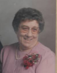 Search Maxine Mcpeake Obituaries and Funeral Services