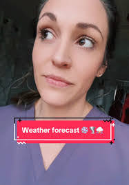 Brianna Kimbrough's Instagram, Twitter & Facebook