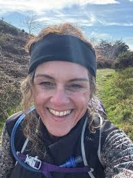 Say Hello evrybody ...It was Great day...Thanks for Mountains..⛰️😊😊😊