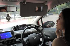 Hal ini bisa secara mudah digunakan dengan menekan tombol ctrl + alt + del. Kenalan Dengan Berbagai Macam Fungsi Kaca Spion Yuk