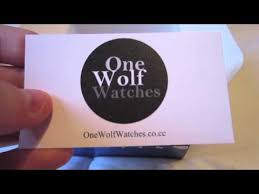 Business cards still matter and it's time to design a professional card for your business. 500 Free Business Cards Free Shipping Printingforless 08 2021
