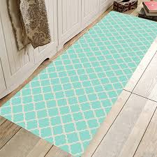 Maybe you would like to learn more about one of these? Morocco Trellis Runner Rug Area Rug For Living Room Bedroom Kitchen Carpet Rug Hallway Carpet Entry Rugs Wish
