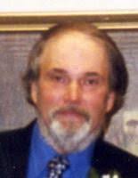 Larry Danner's Instagram, Twitter & Facebook