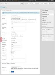 This can be very inconvenient if you find yo. Unlock Gsm Liberar Gsm Code