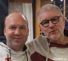 Darum ist Ölbrunn bei Kulmain seit fast 20 Jahren ein Mekka für  Tipp-Kick-Freunde