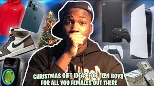 Keeps hot drinks hot and cold drinks cold for hours. Christmas Gift Ideas For Teen Boys 2020 For All You Females Out There Youtube