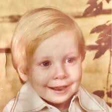 Why does my A/C only work in the high position?