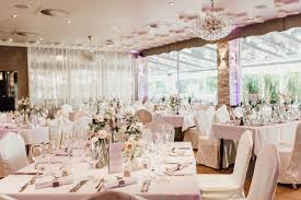 Restaurants und lokaleamsterdam noch keine erfahrungsberichte. Larissasydekumphotography Strandhochzeit Am Springhorstsee Hochzeitslocation Hannover Restaurant Und Hotel Hochzeit Hochzeitsfotograf Strandhochzeit