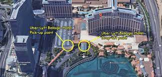 Pin On Vacation 2017 Las Vegas W Gran