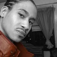 LITTY KITTY Hernandez