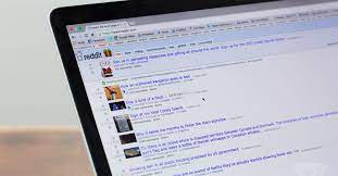 Want to share your thoughts? Reddit Is Launching Built In Subreddit Chat Rooms The Verge