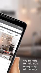 Every mobile app you build with this platform will start through a selection of plugins and widgets. Build Com Shop Home Improvement Expert Advice Apps On Google Play