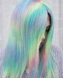 See more ideas about ombre hair, hair, hair color. 37 Hottest Ombre Hair Color Ideas Of 2021