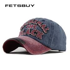 À tout moment, où que vous soyez, sur tous vos appareils. Casquette De Baseball Orange Le Dukes Of Hazzard 01 Bazis Az