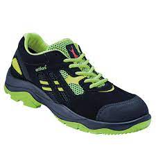 We did not find results for: Arbeitsschuhe Wie Turnschuhe Mit Durchtrittschutz Arbeitsklamotten De 129 90