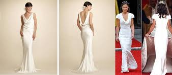 To Spanx Or Not To Spanx On Your Wedding Day Dresses Wedding Dresses Oasis Dress