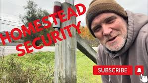 Don't run your hydronic wood splitter before you do these things