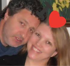 Paul, Jamaica. Photo by Linda McCartney #ThrowbackThursday #TBT