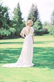 English Garden Wedding Inspiration Shoot English Wedding Dresses Wedding Dresses Trendy Wedding Dresses
