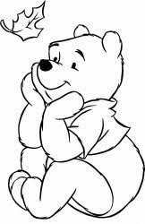 Tears on face of african american character, modern vector in flat style. Disney Cartoons Drawings Cartoon Hand