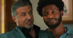 Tulsa King Season 2 Episode 7 Ending Explained: Who Bombed Dwight's  Navigator