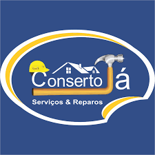 Conserto Já