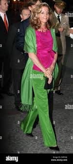 Tessy antony hi-res stock photography and images