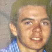 Search Steven Palmer Obituaries and Funeral Services