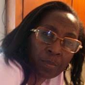 Colbert Family Obituaries