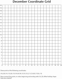 Coordinate Grids Worksheets 5th Grade Graphing Ordered Pairs Picture Worksheets In 2020 Coordinate Grid Worksheets Wristband Template