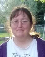 Ramona Hormann Obituary (2023)