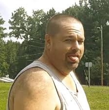 Clarence Emanuel “Bubba”...