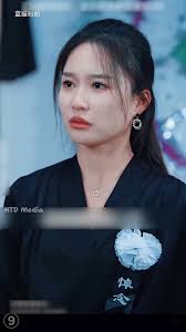 Antes de poder decirle a su marido que estaba embarazada, esta mujer fue  lastimada por él