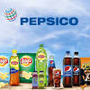 (pep) stock quote, history, news and other vital information to help you with your stock trading and investing. 1