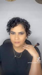 KP Beauty by Karla Pomales