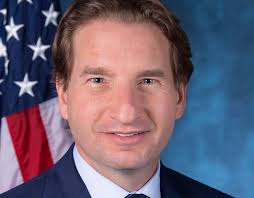 Inside Charity Archives