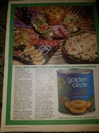 Wonder Woman: The Golden Age Vol. 2 by William Moulton Marston: Used  9781401285364