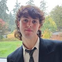 20+ "Gavin Leonard" profiles