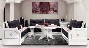 Achetez Moins Cher Un Salon Marocain Moderne 2019 Salon Deco Maroc Salon Marocain Salon Marocain Moderne Salon Marocain Design