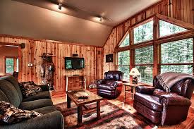 Check spelling or type a new query. Hocking Hills Cabin Rentals Cherry Ridge Retreat