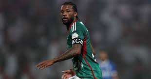 Al-Ettifaq 2-2 Al-Nassr: Wijnaldum double ends perfect start