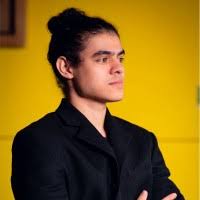 300+ "Alexander Lobo" profiles