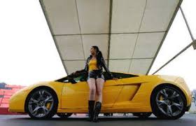 Compare cars rental prices for lamborghini gallardo lamborghini gallardo daily rental price range: Luxury For Rent The Spokesman Review